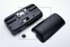 VOLVO 001599462 Outside Mirror, driver cab